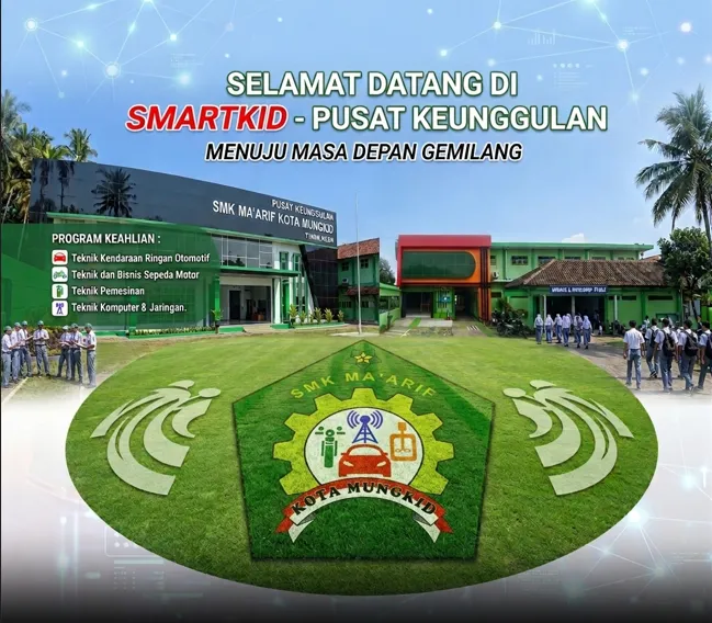 ini nama kepsek.sH