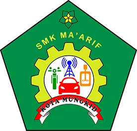 SMARTKID tech